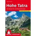 Hohe Tatra