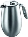 Bodum Columbia - Kaffeebereiter - Grösse 13.5