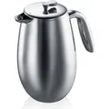Bodum Columbia (1 l) (1308-16)