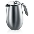 240 - 1303-16 Bodum