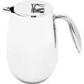Bodum COLUMBIA Kaffeebereiter 8 Tassen