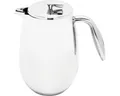 Bodum Teebereiter COLUMBIA Kaffeebereiter 8 Tassen