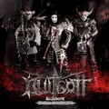 Dracul Drakorgoth (3cd Digipak)