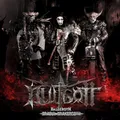 BLUTGOTT	( Balgeroth ) - Dracul Drakorgoth (3CD Digipak) - 169975