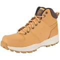 Nike Sportswear Manoa Leather Sneaker beige 41 EU