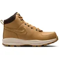 NIKE Herren Stiefel MANOA LEATHER