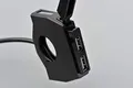 Daytona Slim-mount Type-a 2 Ports 2.4a Usb Socket One Size