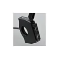 Daytona Usb-slim-mount 2x Typ-a Sw 2x 12w