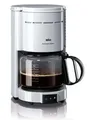 Braun Aromaster Classic KF47