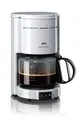 BRAUN KF 47/1 Kaffeeautomat Aromaster Classic Filterkaffeemaschine #2268081