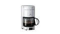 BRAUN Aromaster Classic KF 47/1 WH Kaffeemaschine Weiß