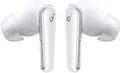 Anker Innovations Soundcore Liberty 5 white (A3957G21)