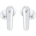 Soundcore Liberty 5 Weiß