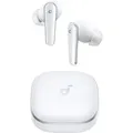 Anker Innovations Soundcore Liberty 5 white (A3957G21) - Weiß