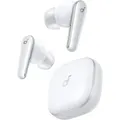 ANKER Soundcore Liberty 5 weiß