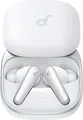 Anker Innovations Soundcore Liberty 5 white (A3957G21)