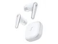 Anker Innovations Soundcore Liberty 5 - True Wireless-Kopfhörer