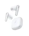 soundcore Liberty 5 by Anker, kabellose Earbuds mit Noise Cancelling, 2X stärkere Stimmreduktion, ANC in Echtzeit, Schnellladen, Dolby Audio, klare KI-Telefonate mit 6 Mics, Lange Akkulaufzeit