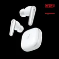 S-CORE A3957G21 - Kopfhörer, In-Ear, TWS Dolby, Bluetooth, Liberty 5, weiß