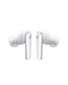 Anker Innovations Soundcore Liberty 5 white