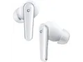 SOUNDCORE BY ANKER Liberty 5, In-ear Kopfhörer Bluetooth