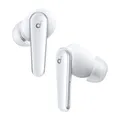 Anker Innovations Soundcore Liberty 5 Noise Cancelling Earbuds white A3957G21