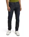 G-STAR RAW Herren D-STAQ 5-Pocket Slim Jeans
