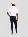 G-STAR Stoffhose (1-tlg)