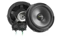 ETON UG VW T6 F2.2 Front Lautsprecher/Boxen Kompo für VW T6 Bulli - 2015-2019