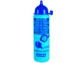 HaWe 912.31 FARBPULVER BLAU 200 GRAMM SPENDER 4011333912317