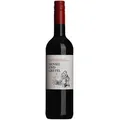 Hensel & Schneider Rotwein Cuvée "Hensel & Gretel"