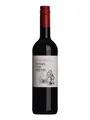 Hensel und Gretel, QbA, Pfalz, trocken, rot (Drehverschluss), 0.75L 146e9ae69a0f885f