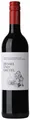 SCHNEIDER Hensel und Gretel 2018 rot