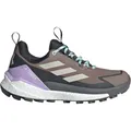 adidas Terrex Damen Free Hiker 2 Low GTX Schuhe