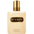 Aramis After Shave 200 ml