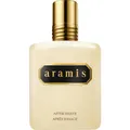 Aramis Aramis Classic After Shave (Kunsstoff-Flakon) 200 ml