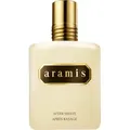 After Shave (Plastik)