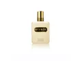 aramis After Shave Lotion After Shave (Plastik)