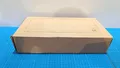 Cisco Access Point Meraki WiFi 6 MR44 Indoor Dual-Band WiFi 6 2.7Gbps _1,4_6