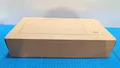 Cisco Access Point Meraki WiFi 6 MR44 Indoor Dual-Band WiFi 6 2.7Gbps  _0.9_6