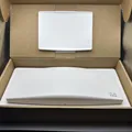 Cisco Meraki MR44-HW Wi-Fi 6 Access Point - OVP - Neu Unclaimed