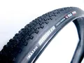 Maxxis Ikon MaxxSpeed EXO TR 29" Faltreifen 29x2,35