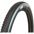 MAXXIS Reifen IKON 29 x 2,35 MaxxSpeed TR EXO
