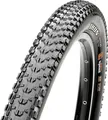 MAXXIS Ikon 29/28" (622 mm) Black 2.35 EXO-Tubeless Ready MTB Fahrradreifen