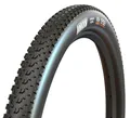 IKON-Reifen - 29x2,35 - tr. flexibel – MaxxSpeed / Exo / Tubeless Ready, Schwarz