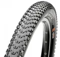 Maxxis Fahrradreifen Maxxis Reifen Ikon faltbar 29x2.35" 60-622 schwarz EXO TR MaxxSpeed