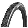 Maxxis Ikon MaxxSpeed EXO Tubeless Bereit Mountainbike MTB Reifen 29 X 2,35"