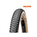 MAXXIS Faltbare Mountainbike-Abdeckung IKON TR EXO 29"X2.35