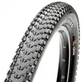 Maxxis Reifen Ikon faltbar 29x2.35" 60-622 schwarz EXO TR MaxxSpeed