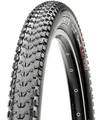 Maxxis Ikon 29 x 2.35 120 TPI Folding 3C MaxxSpeed EXO Tubeless Tyre